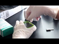 Глюкометр по конкурентоспособной цене